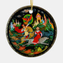 Search for fairy tale ornaments Fantasy