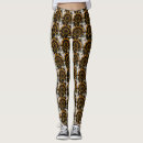 Recherche de cats leggings Kitty