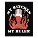 Search for my rules posters Cook