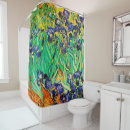 Recherche de purple salle bain accessoires Violet