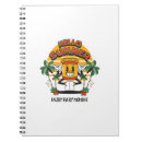 Search for meme notebooks Animals