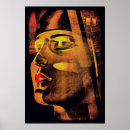 Search for old movie posters Fiction