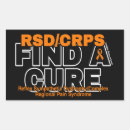 Search for rsd stickers Orange