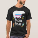 Search for gay bear tshirts Transgender