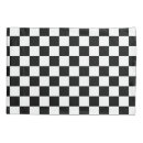 Search for pillowcases Black and white