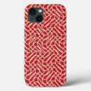 Search for line pattern iphone cases Abstract