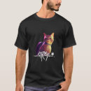 Search for game tshirts Cat