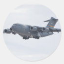 Search for c 17 stickers Globemaster