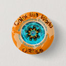Search for reflex buttons Awareness