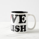 Search for 1 teacher mugs English