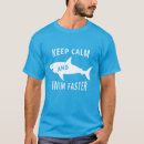 Search for swimming with sharks tshirts For him