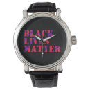 Search for humanism watches Equality