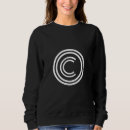 Search for reserves womens tshirts For her
