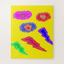 Recherche de fort puzzles Pour enfants