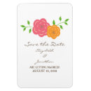Search for bloom 4x6 invitations Whimsical