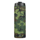 Search for combat mugs Marines