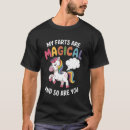 Search for farting rainbows tshirts Farts