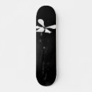 Search for skate deck photography Nature