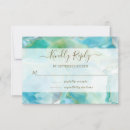 Recherche de motif de marbre invitations Pour elle
