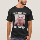 Search for sphinx tshirts Sphynx