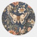 Search for moth stickers Floral