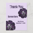 Recherche de nurse thank you cards Pour enfants