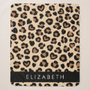 Search for cheetah blankets Hearts
