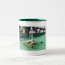 Search for humboldt mugs Penguins