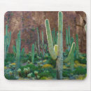 Search for miller mousepads Usa