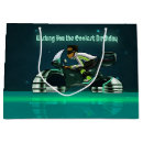 Search for motorcycle gift bags Cool