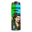 Search for puns travel mugs Flowers