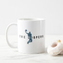 Search for dunk it mugs Silhouette