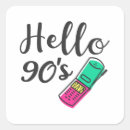 Search for mobile phones stickers Cellular