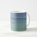 Search for christian church mugs Bible verse