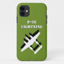 Search for plane iphone cases Warbird