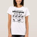Search for italian greyhound tshirts Funny