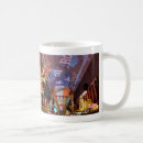 Search for nightlife mugs Lights