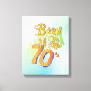 Search for fun canvas prints Cool