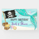 Search for joint birthday Pirate
