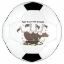 Search for funny soccer balls Humour