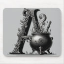 Search for brew mousepads Witchcraft