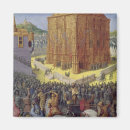 Recherche de babylon magnete Roi