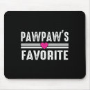 Search for viral mousepads Discount