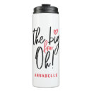 Search for big travel mugs Trendy
