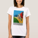 Recherche de milano tshirts Travel