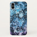 Search for blue ice iphone cases Modern