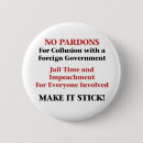 Recherche de pardon badges Destitution