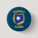 Search for marshall buttons Patriotic