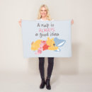 Search for pooh bear blankets Sleep quote