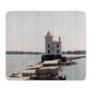 Search for lighthouse cookware Shore